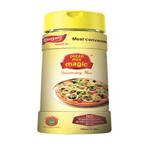 KHUSHI PIZZA MIX MAGIC 100g